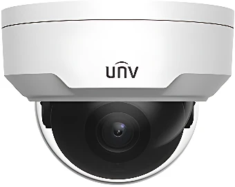 IP-камера Uniview IPC324LE-DSF28K