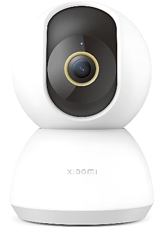 IP-камера Xiaomi Smart Camera C300 XMC01