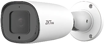 IP-камера ZKTeco BL-854N38A-E3