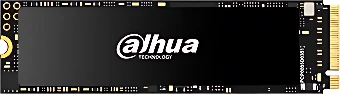 SSD Dahua C970 Plus 2TB DHI-SSD-C970VN2TB