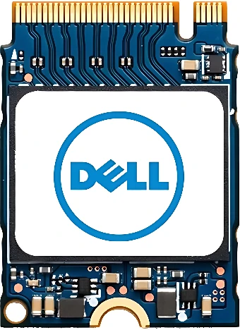 SSD Dell AC280179 1TB