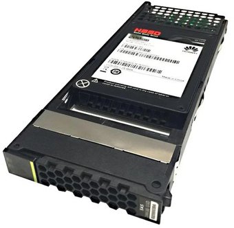SSD Huawei 02354CJG 3.84TB