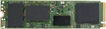 SSD Intel D3-S4510 960GB SSDSCKKB960G801