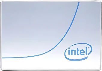 SSD Intel D7-P5620 6.4TB SSDPF2KE064T1N1