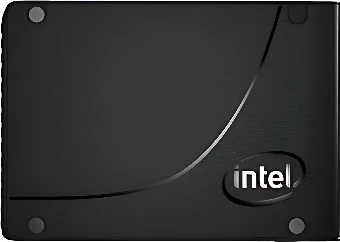 SSD Intel Optane DC P4800X 375GB SSDPE21K375GA01