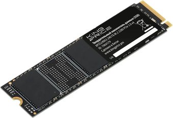 SSD Kingprice KPSS240G3 240GB