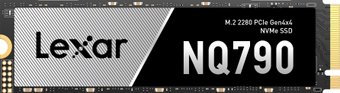 SSD Lexar NQ790 1TB LNQ790X001T-RNNNG