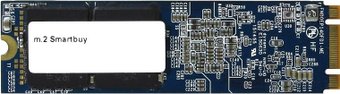 SSD SmartBuy S11 128GB