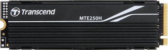 SSD Transcend 250H 2TB TS2TMTE250H