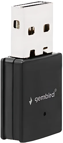 Wi-Fi адаптер Gembird WNP-UA300-01