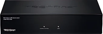 Wi-Fi контроллер TRENDnet TEW-WLC100