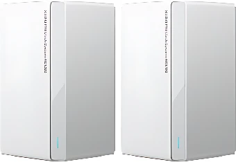 Wi-Fi система Xiaomi Mesh System AC1200 RD13 2-Pack