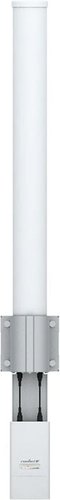 Антенна для беспроводной связи Ubiquiti airMax Omni 5G-13