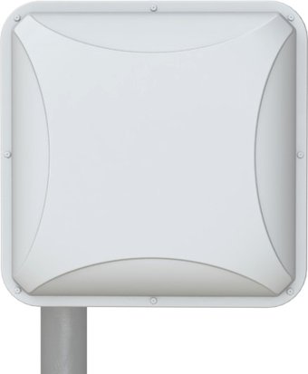 Антенна для беспроводной связи Антэкс AX-809PF MIMO 2x2 00000914781