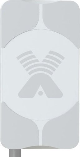 Антенна для беспроводной связи Антэкс Agata-2 MIMO 2x2 00000914826