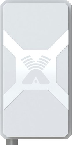 Антенна для беспроводной связи Антэкс Nitsa-5 MIMO 2x2