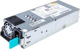 Блок питания ASUS RPSU 80+ Platinum 450W 90SKP000-M43AN0