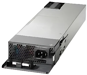 Блок питания Cisco PWR-C5-1KWAC=
