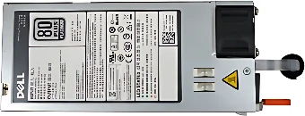 Блок питания Dell 750W