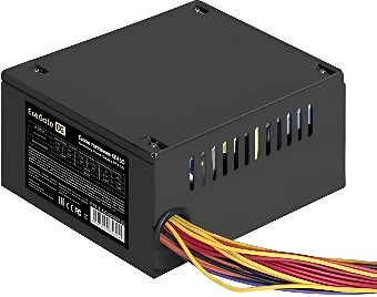 Блок питания ExeGate M450 EX234946RUS