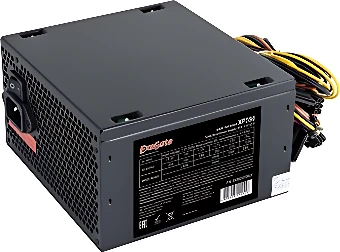 Блок питания ExeGate XP550 EX282070RUS