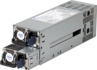 Блок питания FSP FSP800-50FS