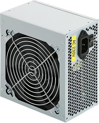 Блок питания Foxline FL500S