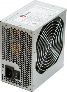 Блок питания Qdion QD450 85+