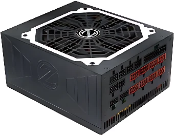 Блок питания Zalman Acrux ZM750-ARX