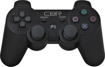 Геймпад CBR CBG 930