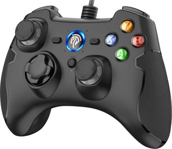 Геймпад EasySMX ESM-9100