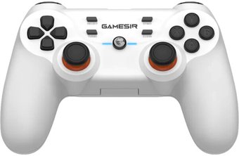 Геймпад GameSir T3s