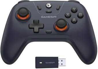 Геймпад GameSir T4n