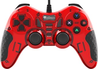 Геймпад Genesis Mangan 200