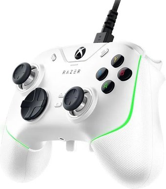 Геймпад Razer Wolverine V2 Chroma