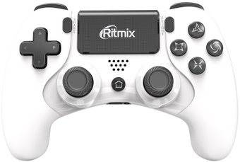 Геймпад Ritmix GP-065BTH