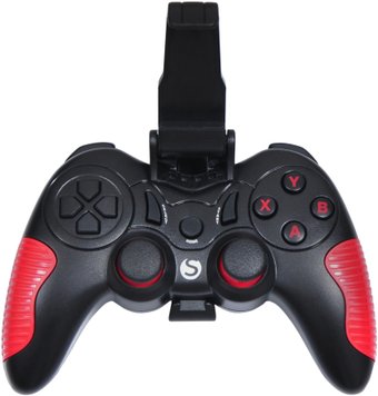 Геймпад SunWind SW-GP200M