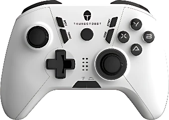 Геймпад Thunderobot G30