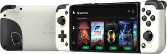 Геймпад для смартфона GameSir X2 Pro
