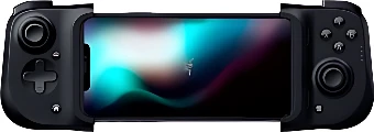 Геймпад для смартфона Razer Kishi для iPhone