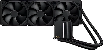 Жидкостное охлаждение для процессора ASUS ProArt LC 420