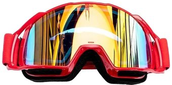 Горнолыжная маска (очки) Helios HS-MT-023