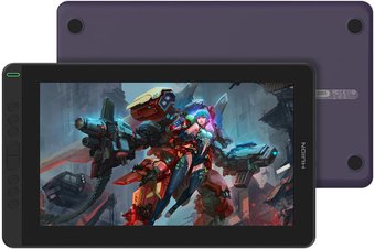 Графический монитор Huion Kamvas 13