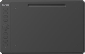 Графический планшет Parblo Intangbo M