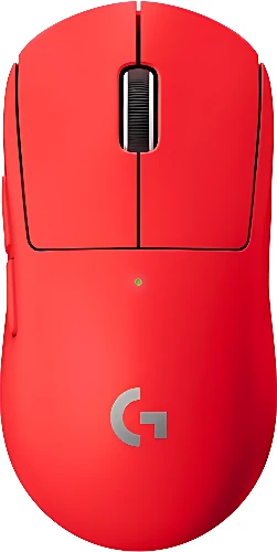 Игровая мышь Logitech Pro X Superlight