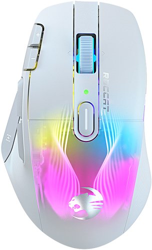 Игровая мышь Roccat Kone XP Air