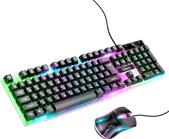 Игровой набор Hoco GM11