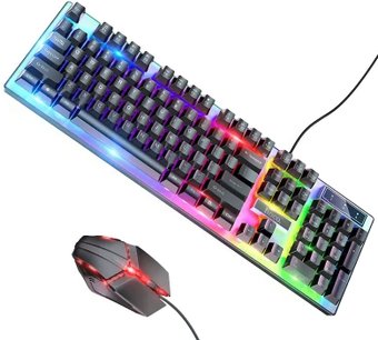 Игровой набор Hoco GM18