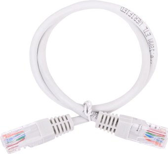 Кабель Neomax NM13001-005