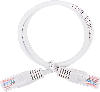 Кабель Neomax NM13001-005